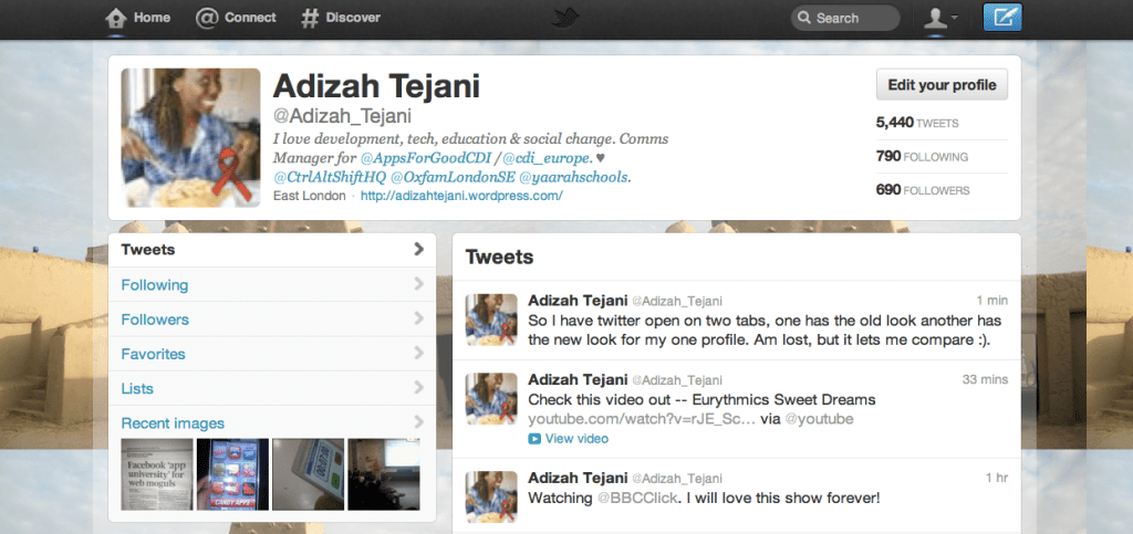 Screen shot 2011-12-11 at 12.42.06