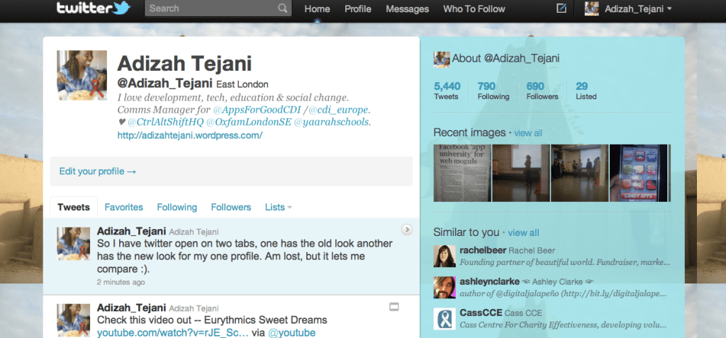 Screen shot 2011-12-11 at 12.42.45